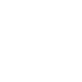 Grapeview Plumbers